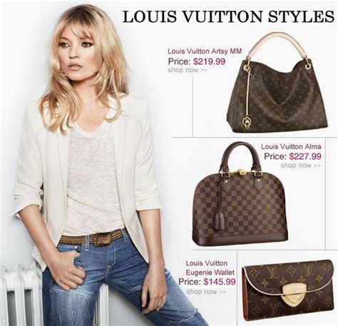 shop cheap louis vuitton bags outlet